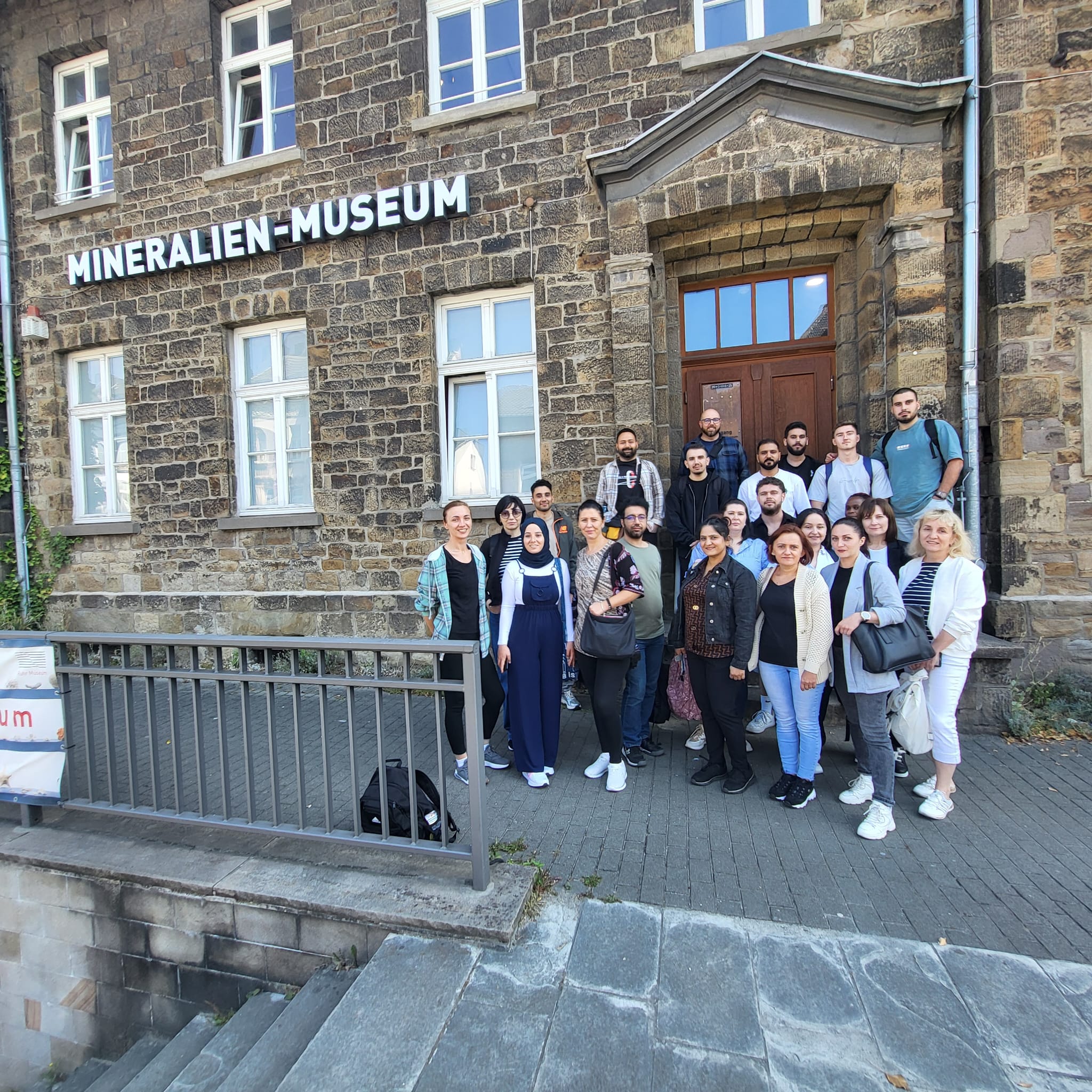 WhatsApp Image 2025-08-22 at 11.20.40