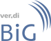 cropped-BiG-Logo.png